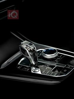 بي ام دبليو X5